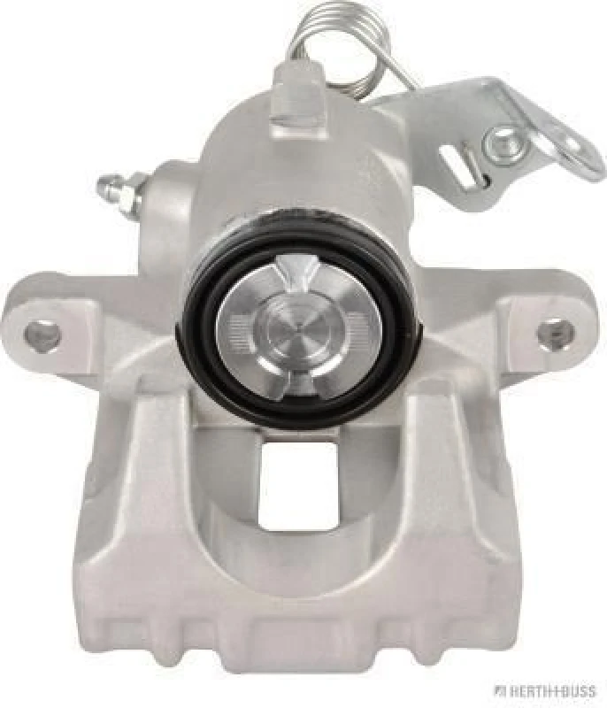 Image of Brake caliper HERTH+BUSS JAKOPARTS J3220807