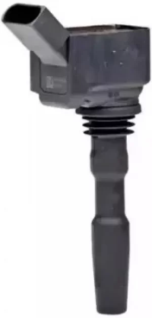 Image of Ignition Coil 5DA193175-951 by Hella