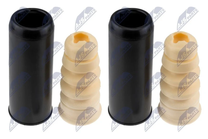 Image of NTY Dust cover kit, shock absorber NTY AB-AU-005K