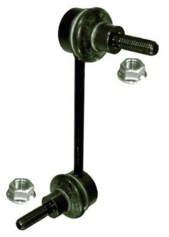 Image of MOTAQUIP Anti-roll bar link MOTAQUIP VSL748