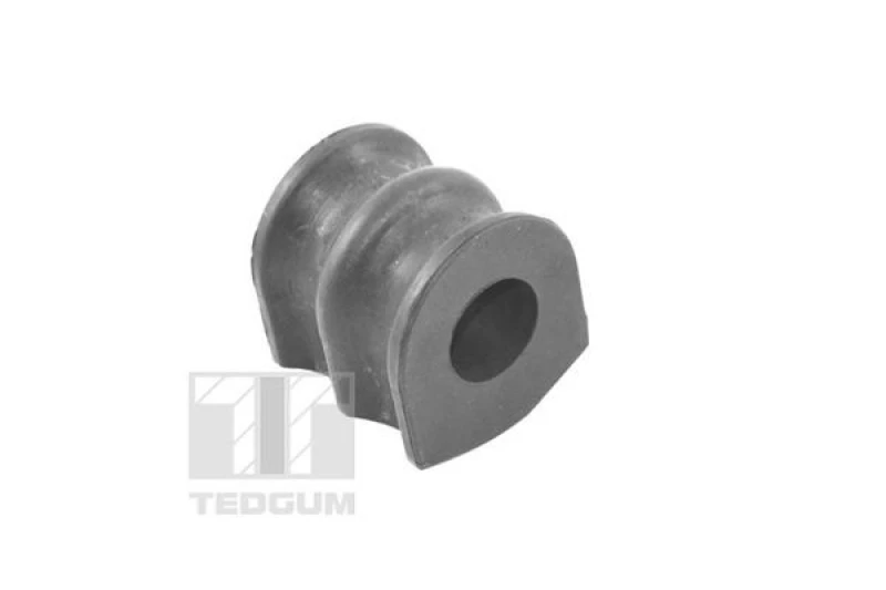 Image of TEDGUM Anti roll bar bush TEDGUM TED64617