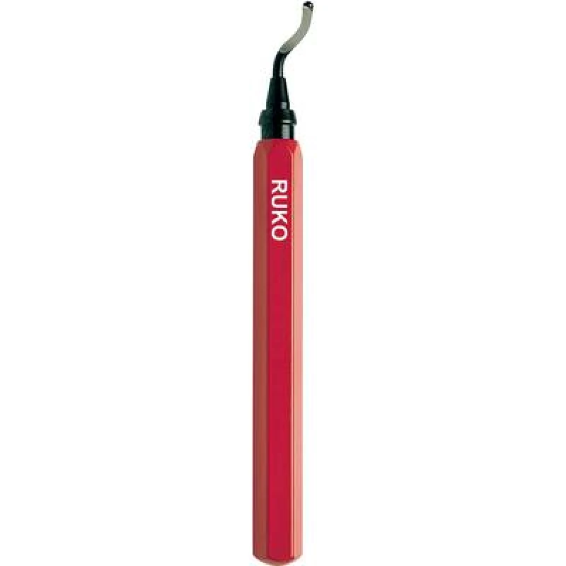 Image of RUKO RUKO 107054 Deburrer kit 107054
