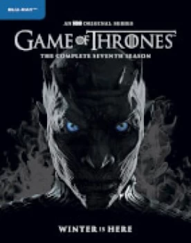 Image of Game Of Thrones - Season 7