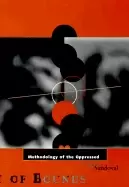 Image of methodology of the oppressed