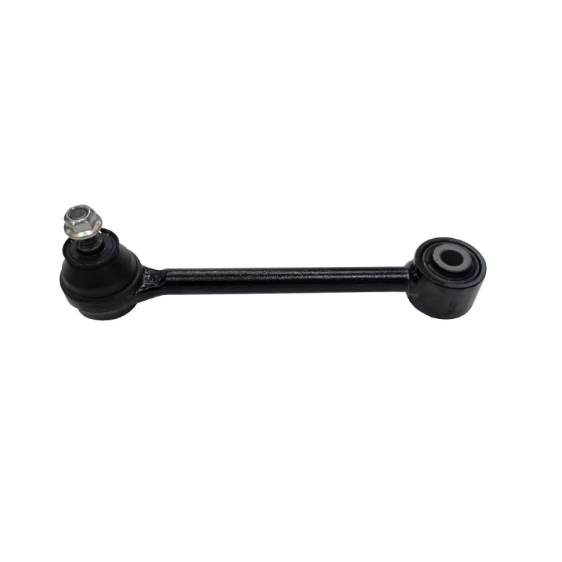 Image of CTR Suspension arm CTR CQ0199