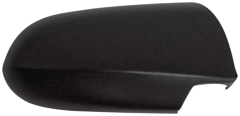 Image of PRASCO OP7157403 Cover, outside mirror Right, Black Cover,outside mirror (23)