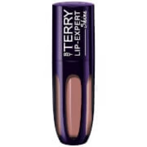 image of By Terry LIP-EXPERT SHINE Liquid Lipstick (Various Shades) - N.1 Baby Beige