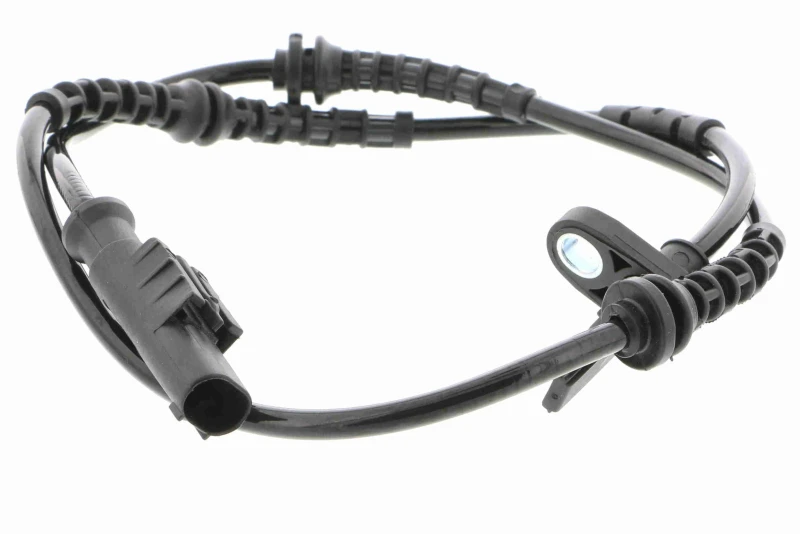 Image of ABS sensor VEMO V24-72-0154