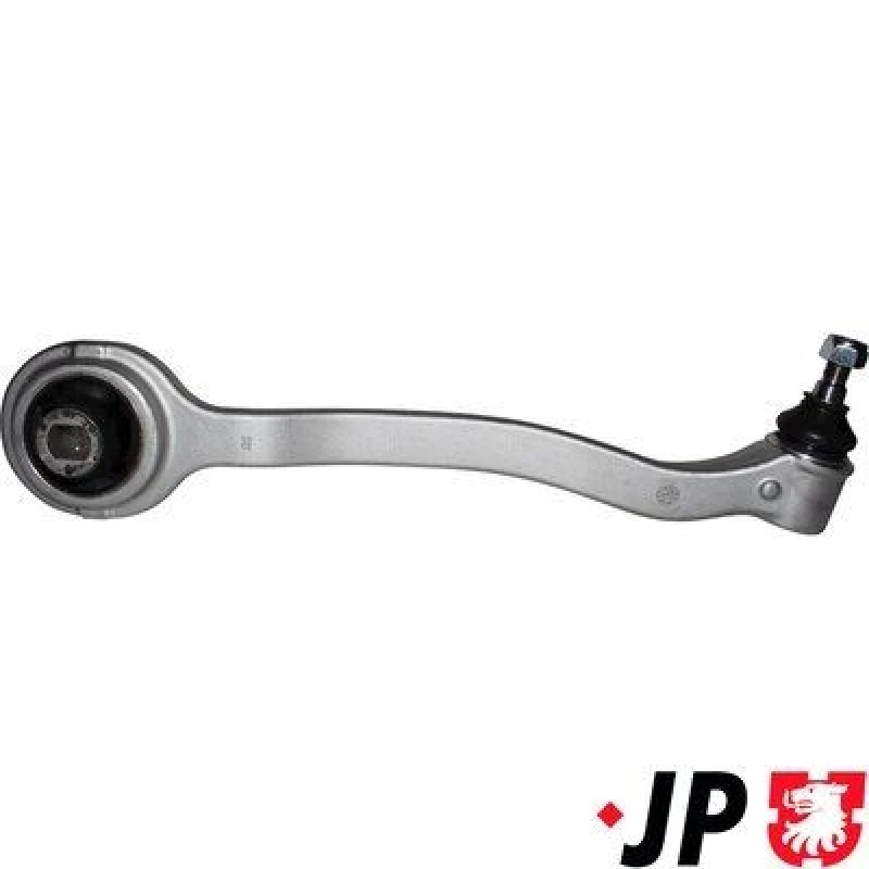 Image of JP GROUP Suspension arm JP GROUP 1340103080
