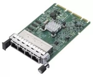 image of Lenovo Broadcom 5719 Internal Ethernet 1000 Mbit/s