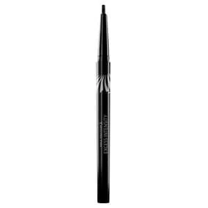 Image of Max Factor Excess Intensity Longwear Eyeliner Charcoal 4 Black