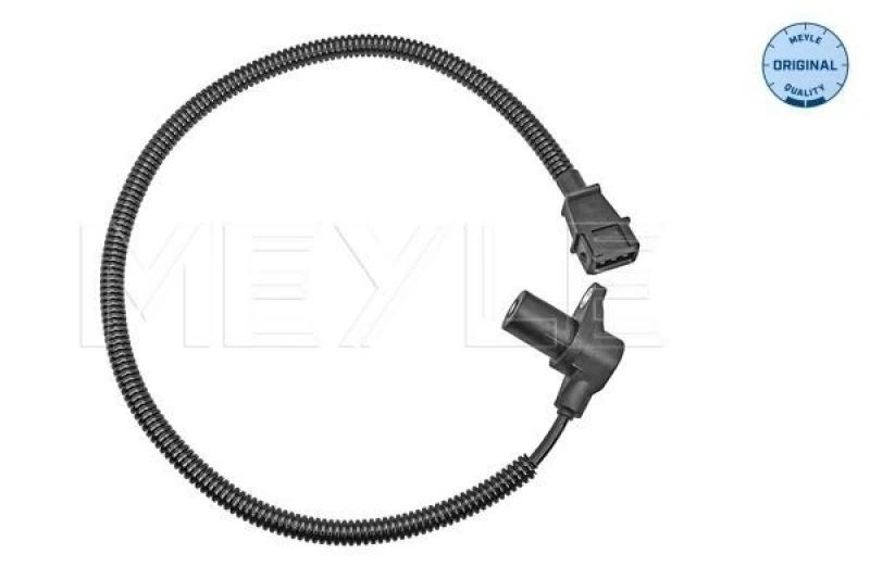 Image of Crankshaft sensor MEYLE 214 810 0004