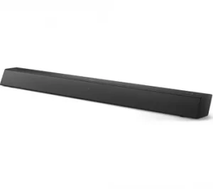 image of Philips TAB5105/10 2.0ch Soundbar