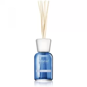 Image of Millefiori Natural aroma diffuser with filling 500ml