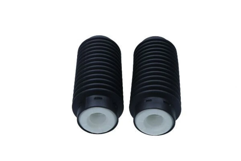 Image of MAXGEAR Dust cover kit, shock absorber MAXGEAR 72-5669