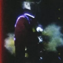 Image of A U R O R A