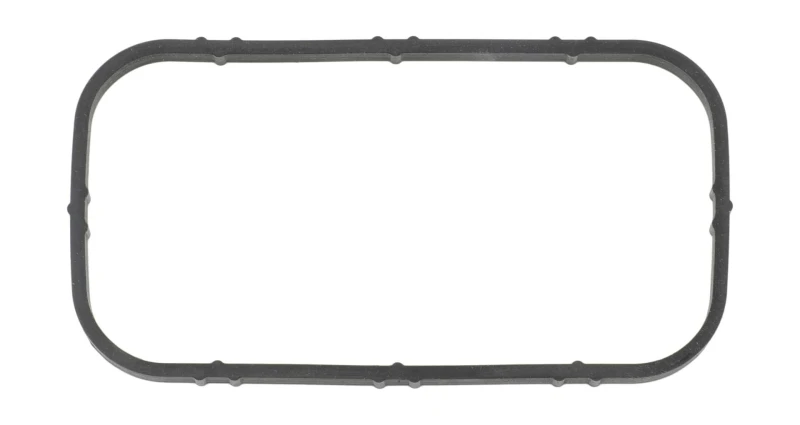 Image of Gasket, intake manifold housing PAYEN JD6231