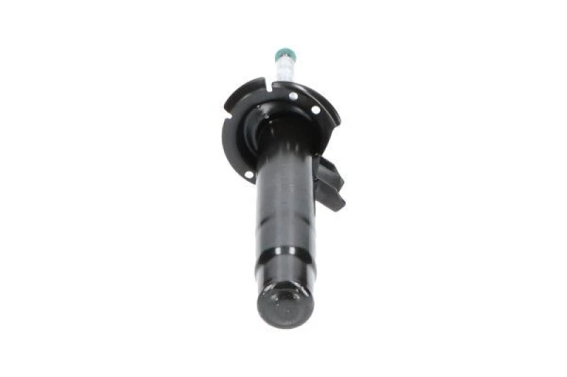 Image of KAVO PARTS Shock absorber KAVO PARTS SSA-10435