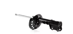 Image of RIDEX Shock absorber HYUNDAI 854S2183 546512R100,546512R200,546512R250 Shocks,Shock absorbers,Suspension shocks 546512R400,546512R600