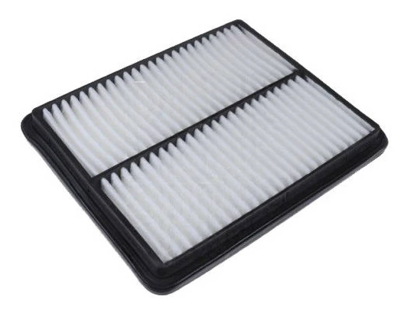 Image of Blue PRINT ADG02220 Air filter Filter Insert Air Filter (8)