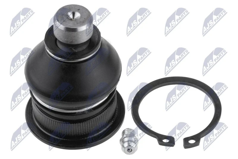 Image of NTY Ball Joint NTY ZSD-NS-019