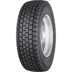 Image of Fesite HF638 315/70 R22.5 154/150L 20PR