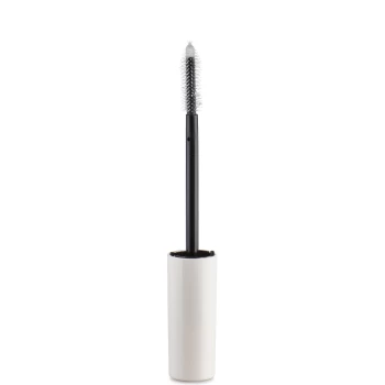 Image of Ecooking Mascara Brush (Various Options) - 02 Separation and Volume