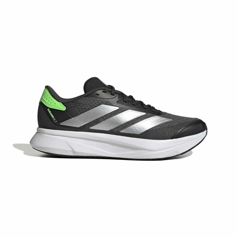 Image of Running shoes adidas Duramo SL 2 Gris Male 46