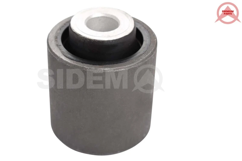 Image of SIDEM Trailing arm / Suspension arm bush SIDEM 865617