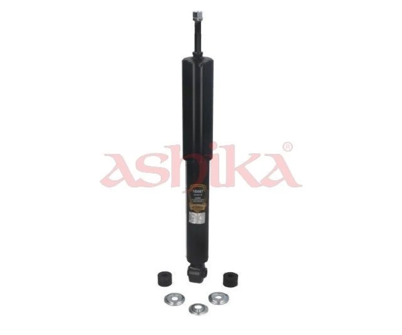 Image of ASHIKA Shock absorber ASHIKA MA-10067