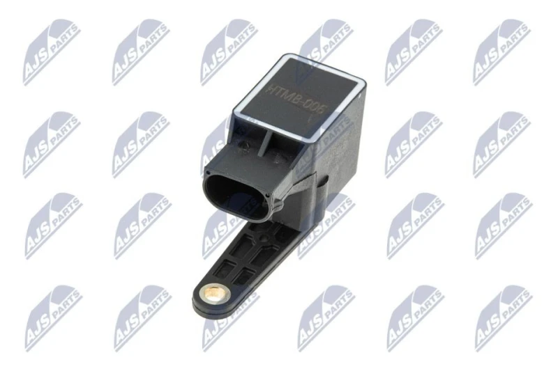 Image of NTY Headlight level sensor NTY ECX-BM-006