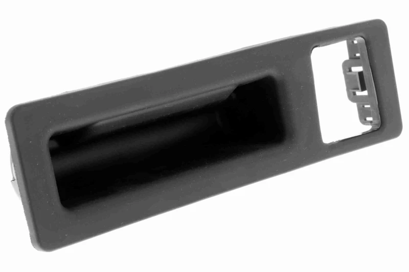 Image of Tailgate release switch VEMO V20-73-0191