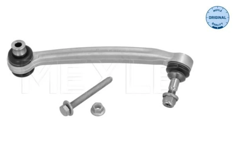 Image of Suspension arm MEYLE 316 050 0262