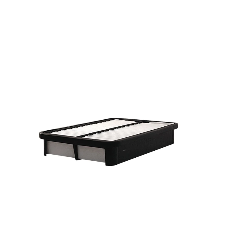 Image of FILTRON AP 160 Air filter Filter Insert Air Filter (8)