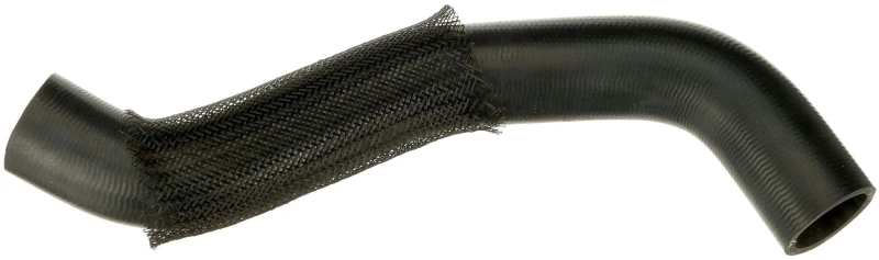 Image of GATES Radiator hose GATES 05-5622