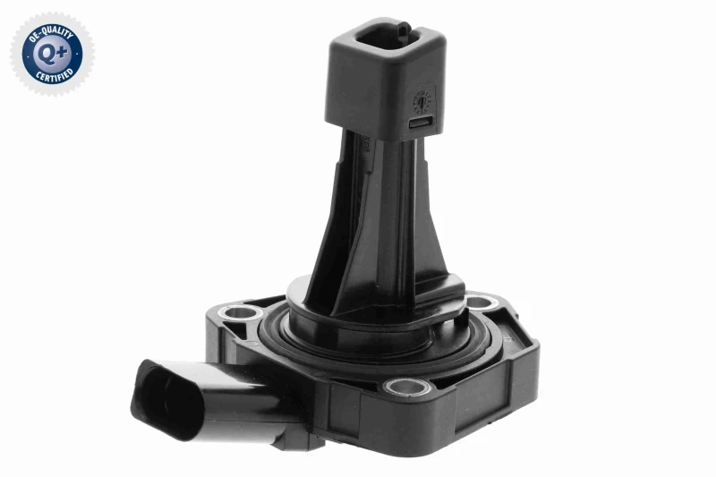 Image of Sensor, engine oil level VEMO V10-72-1425