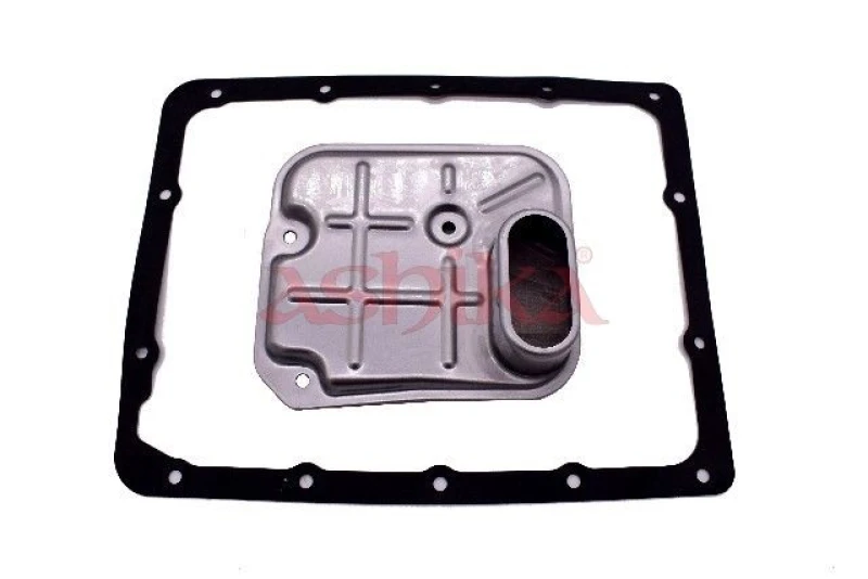 Image of ASHIKA Automatic transmission filter ASHIKA FTA158