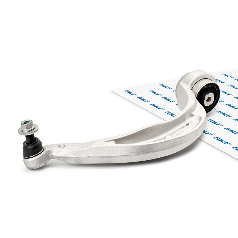 Image of SKF Suspension arm SKF VKDS 321115 B
