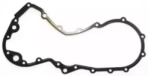 Image of Timing Case Cover Gasket 027.421 by Elring