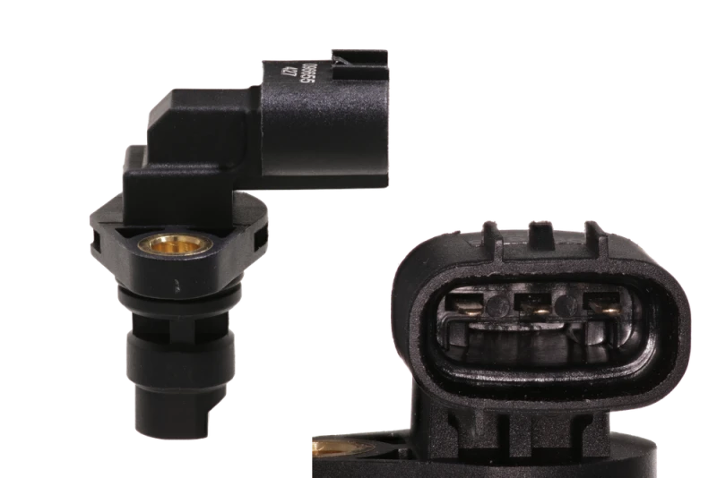 Image of Crankshaft sensor VALEO 366577