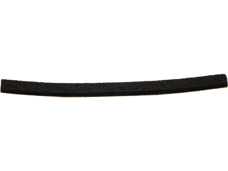 Image of AS-PL Repair Kit, starter AS-PL SRS2001