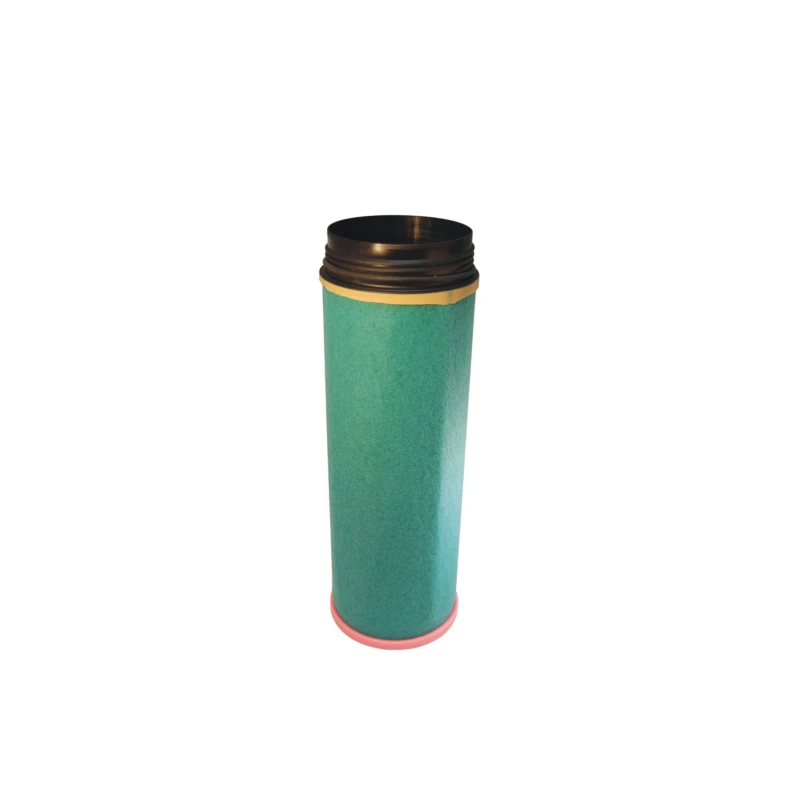 Image of FILTRON Secondary Air Filter FILTRON AM 446/3W