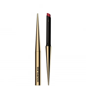 Image of Hourglass Confession Ultra Slim High Intensity Refillable Lipstick 0.9g (Various Shades) - I Am