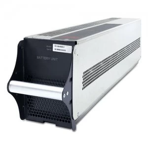 Image of APC Symmetra PX 9Ah Battery
