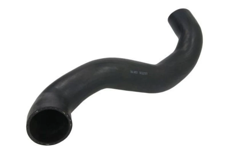 Image of THERMOTEC Charger intake hose THERMOTEC DCG273TT