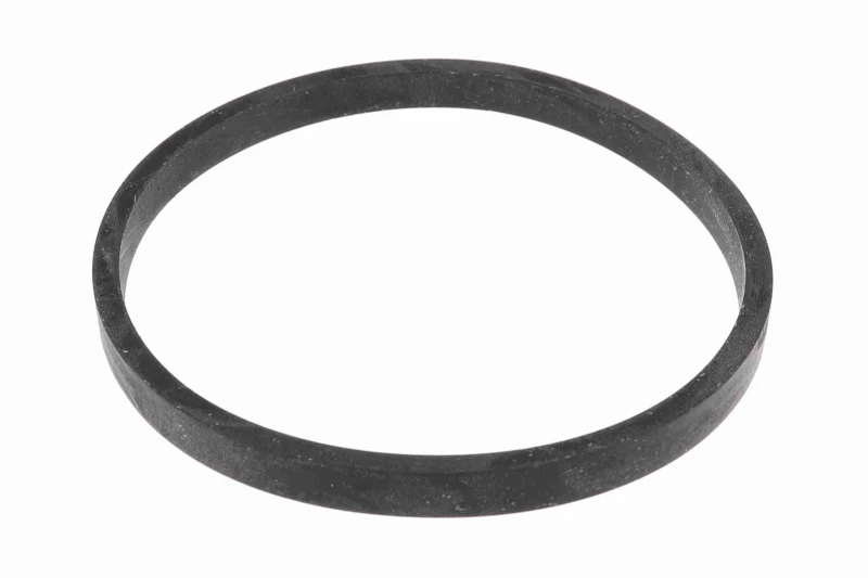 Image of Gasket, thermostat VEMO V30-99-9003