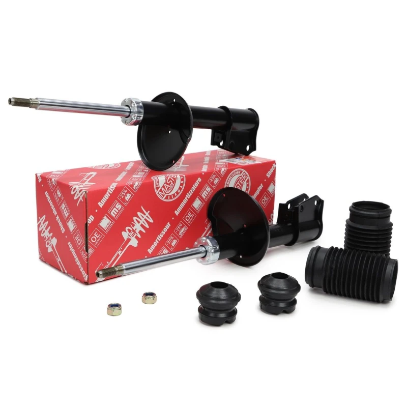 Image of MASTER-SPORT Shock absorber MASTER-SPORT 16K003373