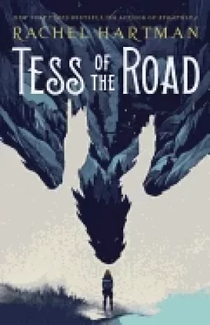 Image of tess of the road