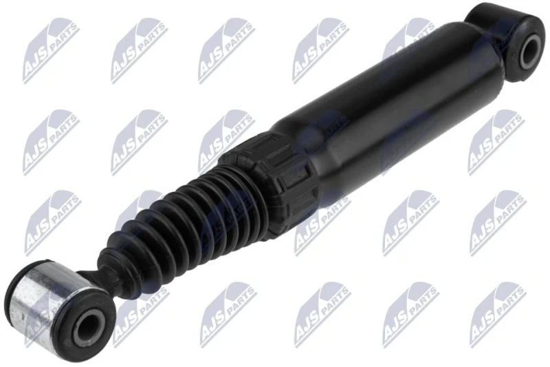 Image of NTY Shock absorber NTY A-CT-026