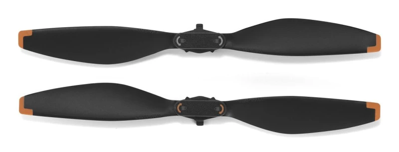 Image of DJI DJI Mini 5 Pro Propeller camera drone part/accessory 123182